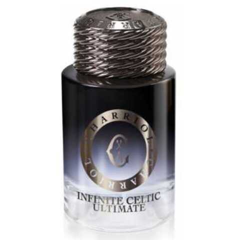 عطر شاريول انفنيت سنتيك ألتيميت