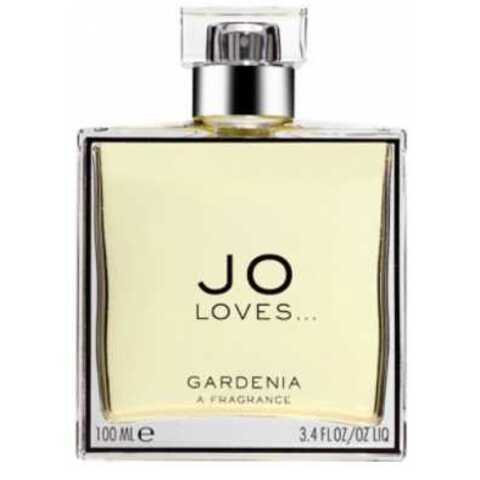 عطر جو لافز غاردينيا