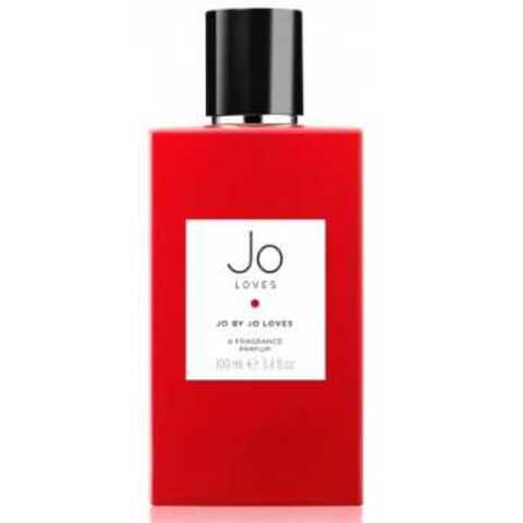 عطر جو لافز جو باي جو لافز