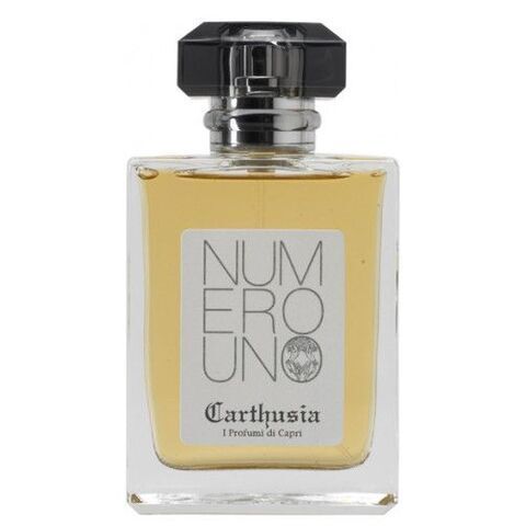 عطر كارتوزيا نوميرو أونو