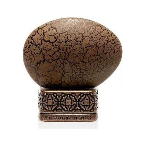 عطر ذا هاوس أوف عود كروب 2019