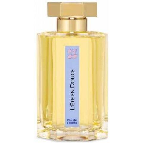 عطر لا اتي أون دوس اكستريت دي سونج لارتيزان برفومر