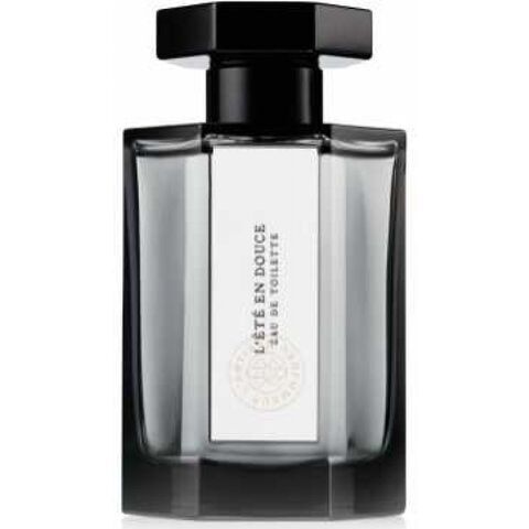 عطر لا اتي أون دوس لارتيزان برفومر