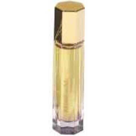 عطر مور ات مسك اكستريت دي بارفيوم لارتيزان برفومر