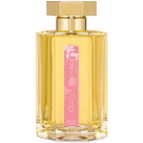 عطر اويليت سوفاج لارتيزان برفومر