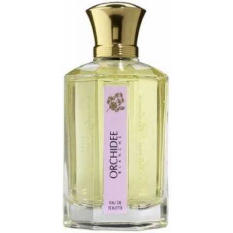 عطر أوركيد بلانش لارتيزان برفومر