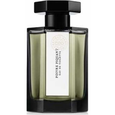 عطر بوافر بيكانت لارتيزان برفومر