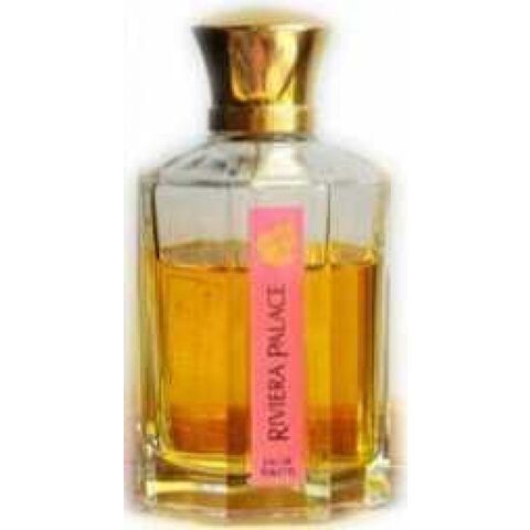 عطر ريفيرا بالاس لارتيزان برفومر