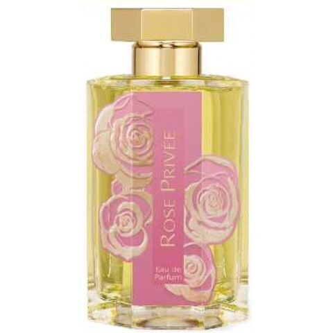 عطر روز بريفييه لارتيزان برفومر