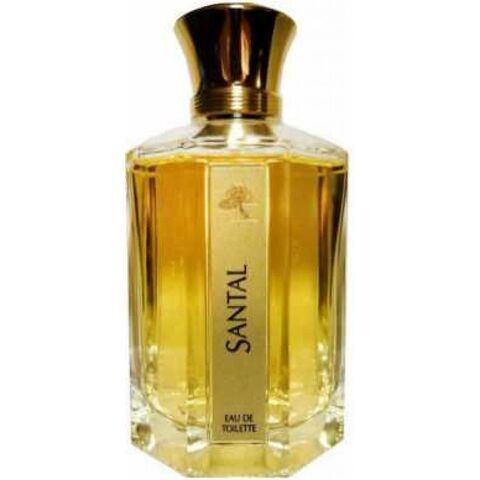 عطر سانتال لارتيزان برفومر