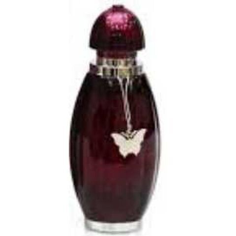 عطر أربيان عود بوترفلاي 1