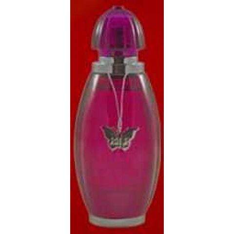 عطر أربيان عود بوترفلاي 4