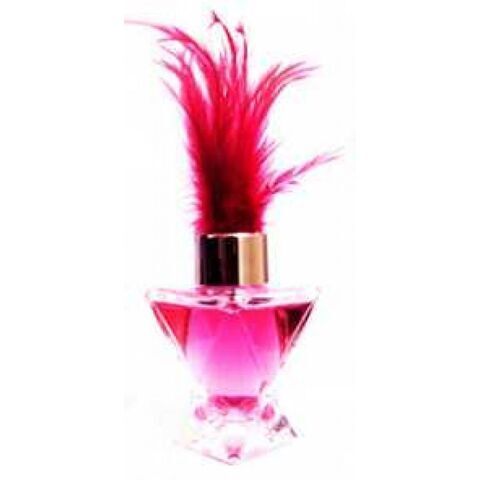 عطر أربيان عود دونا