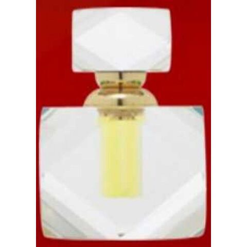 عطر أربيان عود اجبشيان جاسمين