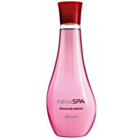 عطر اوبوتيكاريو أكوا دا أميشا