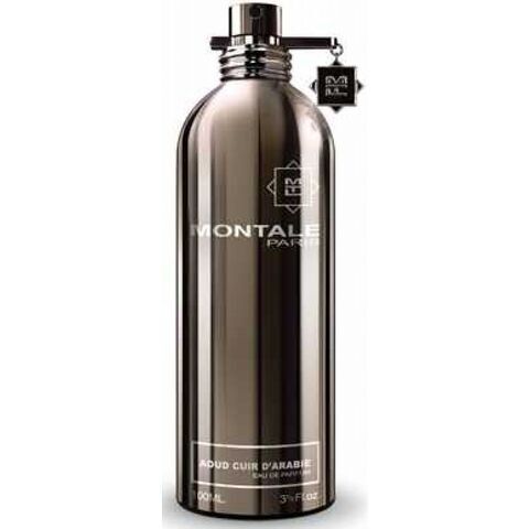 عطر عود كوير دي أربي مونتال