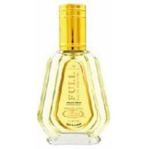 عطر الرحاب فل