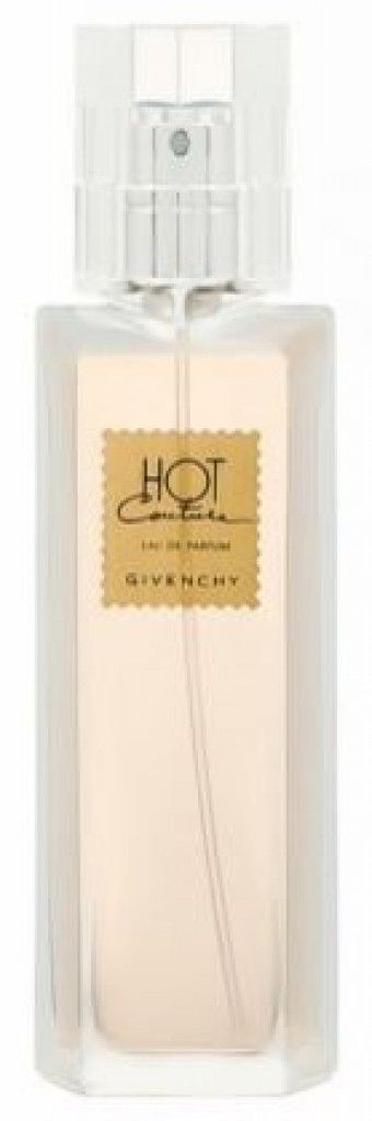 عطر هوت كوتور جيفنشي