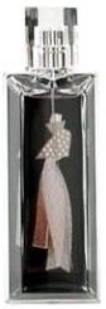 عطر هوت كوتور كولكشن نمبر 1 جيفنشي