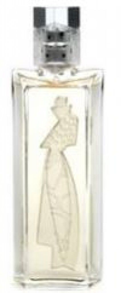 عطر هوت كوتور وايت كولكشن جيفنشي