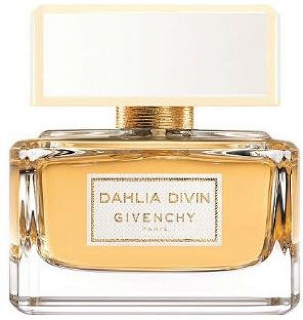 عطر داليا ديفين جيفنشي