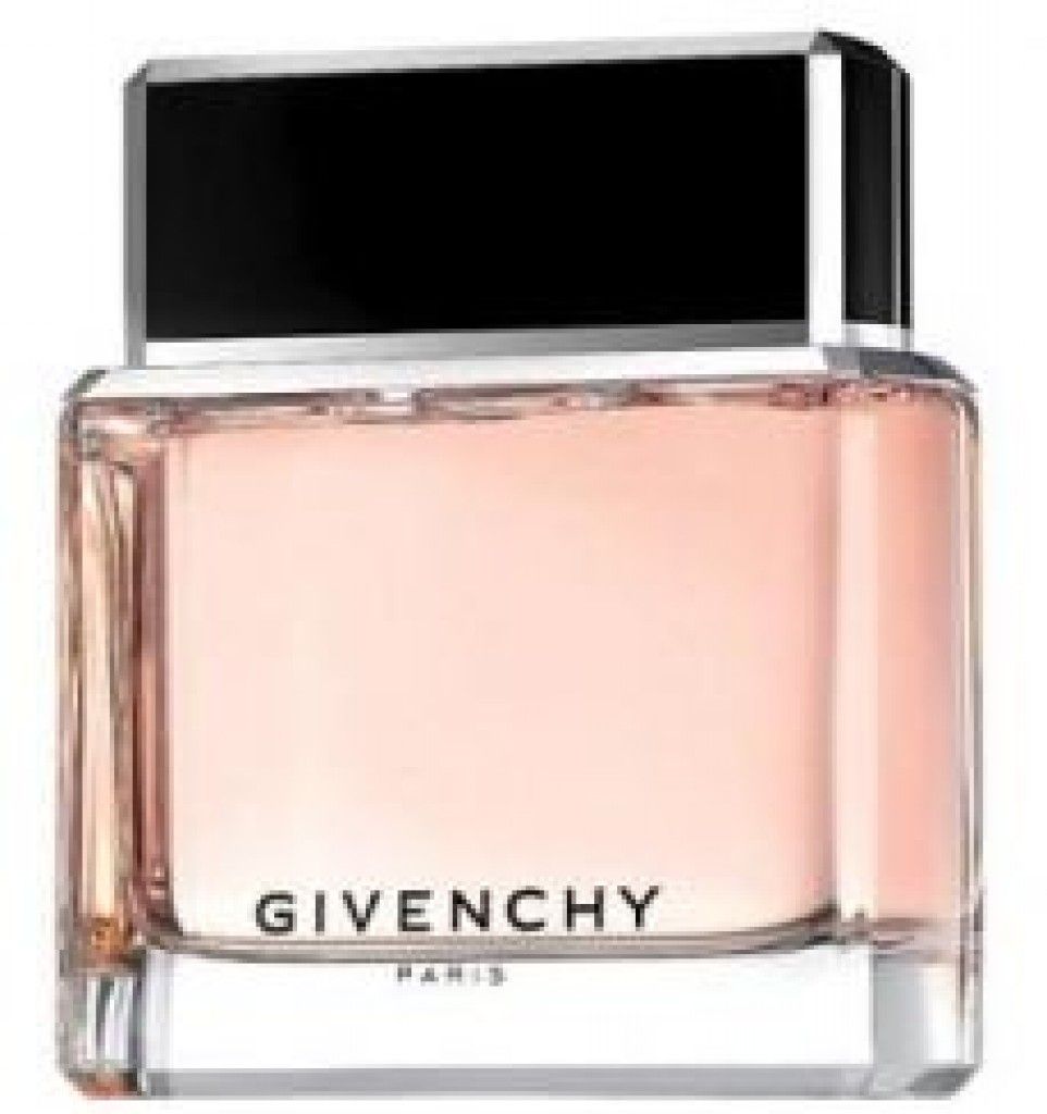 عطر داليا نوار جيفنشي