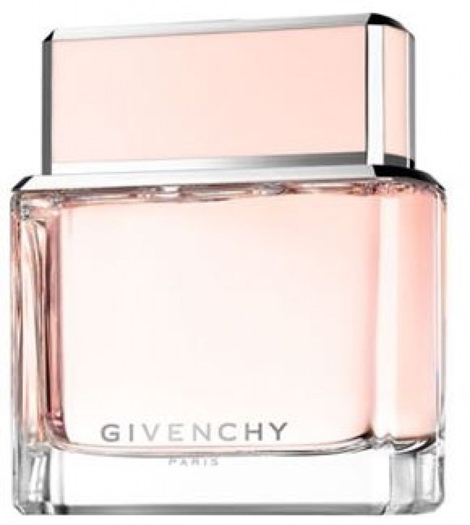 عطر داليا نوار يو دي تواليت جيفنشي