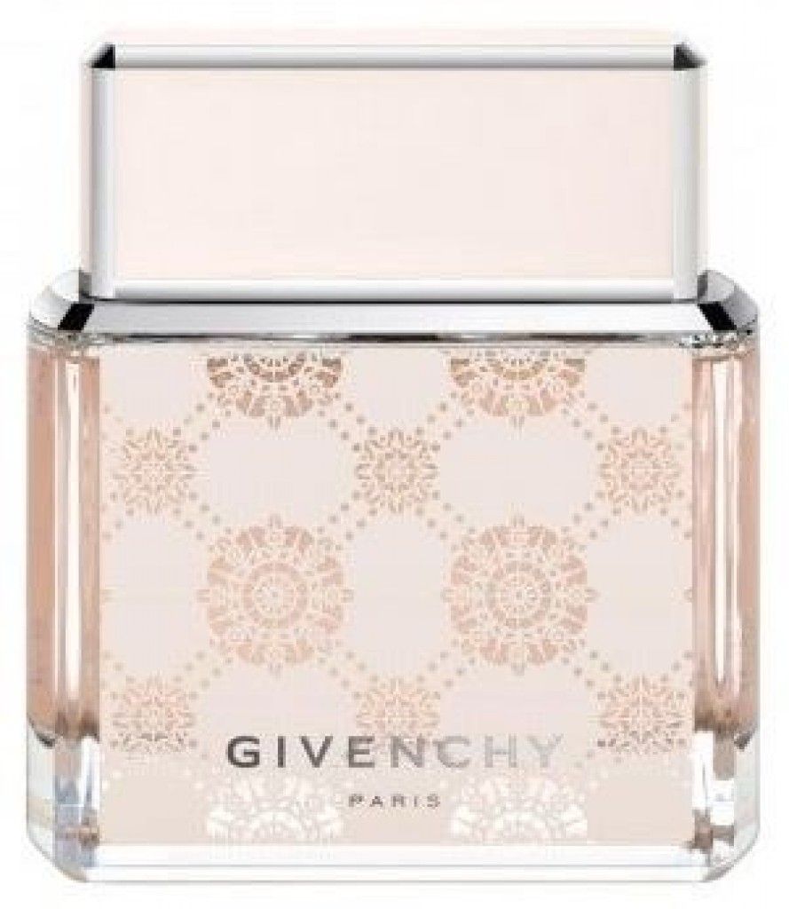 عطر داليا نوار لي بول يو دي تواليت جيفنشي