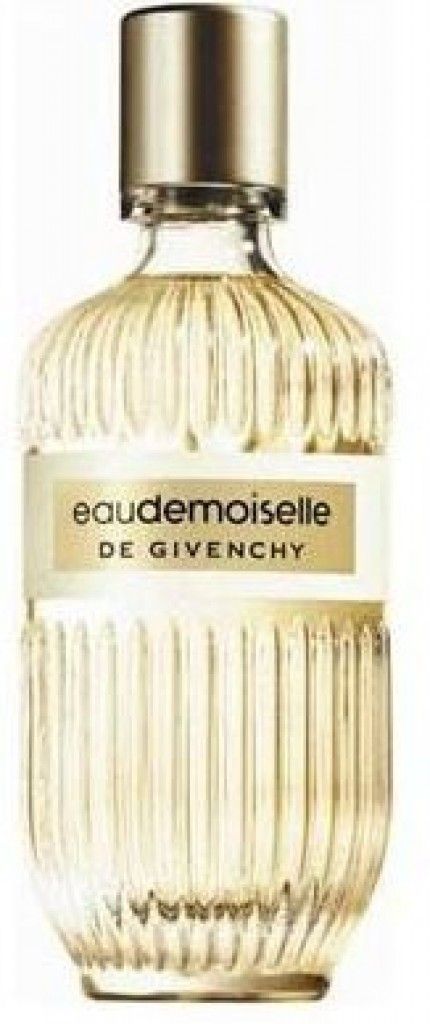 عطر اوديموزيل دي جيفنشي