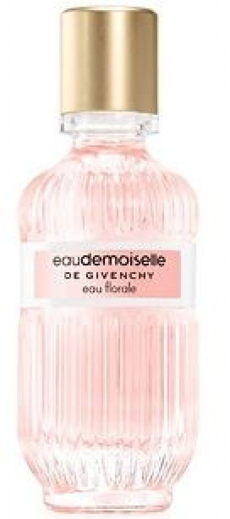 عطر اوديموزيل دي جيفنشي يو فلورال جيفنشي