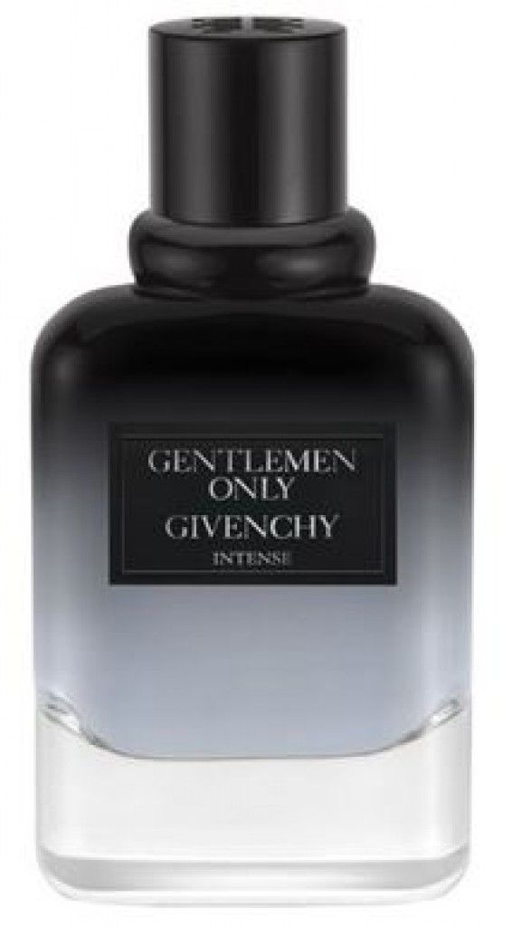 عطر جنتل من اونلي انتنس جيفنشي