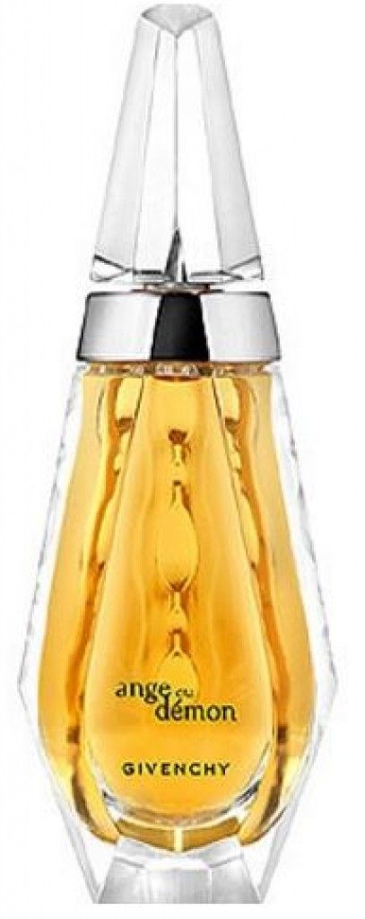 عطر انج او ديمون برفيوم اكستراكت جيفنشي