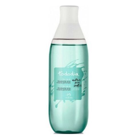 عطر ناتورا فلور دي ليس