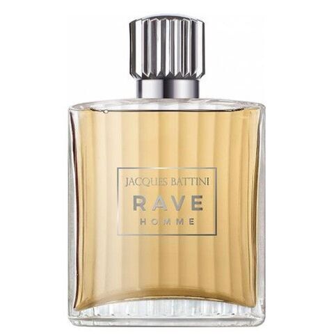 عطر جاك باتيني ريف هوم