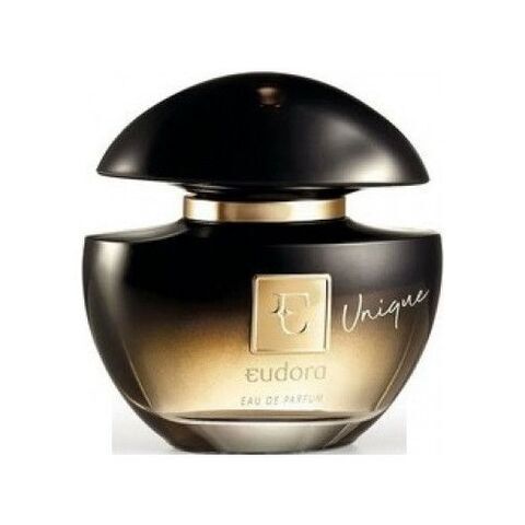 عطر يودورا يونيك