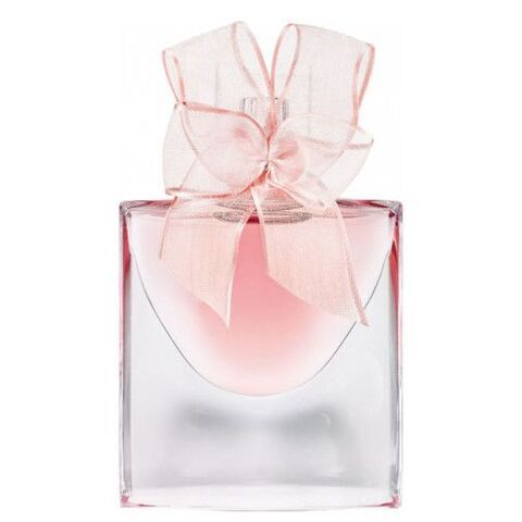 عطر لانكوم لا في است بيل كولكتور اديشن 2020