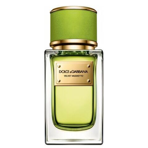 عطر دولتشي أند غابانا فلفيت موجيتو