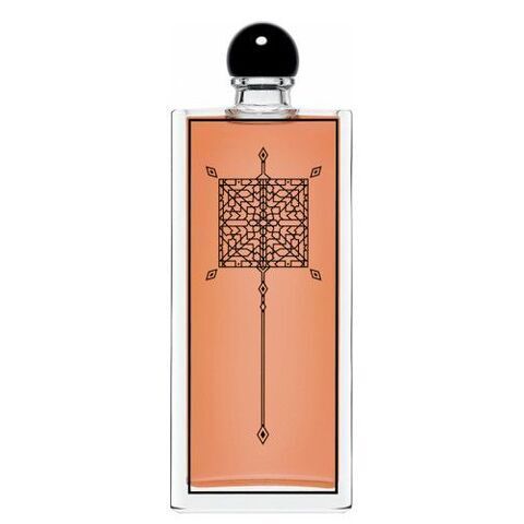 عطر سيرج لوتنس زيليج ليمتد اديشن فلور دا اورنجر
