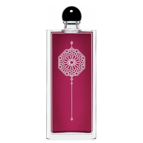 عطر سيرج لوتنس زيليج ليمتد اديشن لا فيل دي برلين