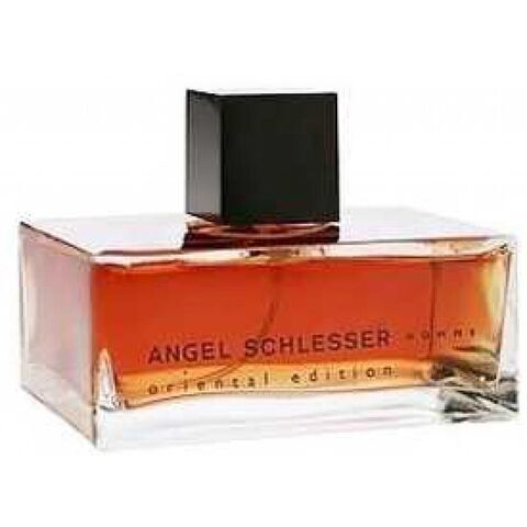 عطر أنجيل شليسر أنجيل شليسر هوم أورينتال اديشن