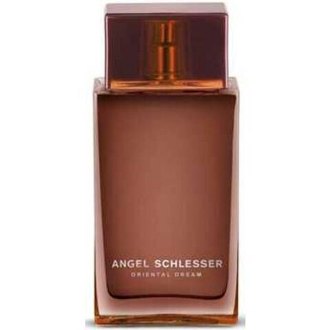 عطر أنجيل شليسر أورينتال دريم