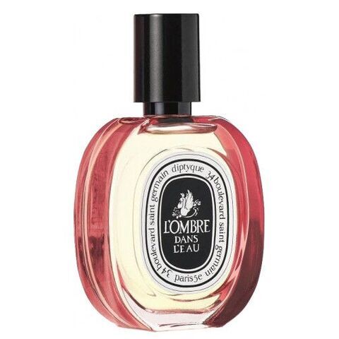 عطر ديبتيك لا عنبر دانس ليو ليمتد اديشن