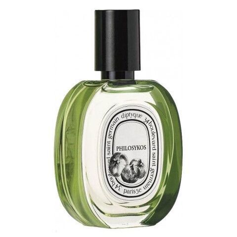 عطر ديبتيك فيلوسيكوس ليمتد اديشن