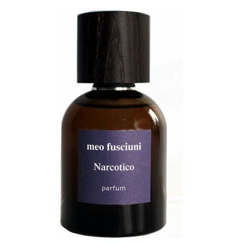 عطر ميو فوشوني ناركوتيكو