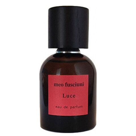 عطر ميو فوشوني لوس