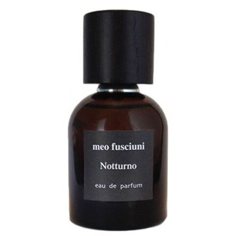 عطر ميو فوشوني نوترنو