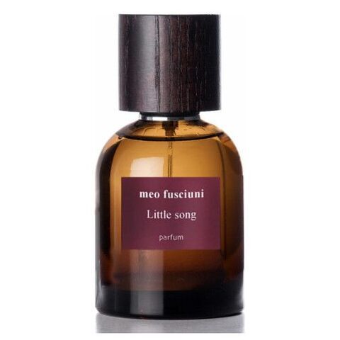 عطر ميو فوشوني ليتل سونج