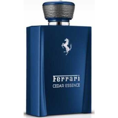 عطر سيدر اسنس فيراري