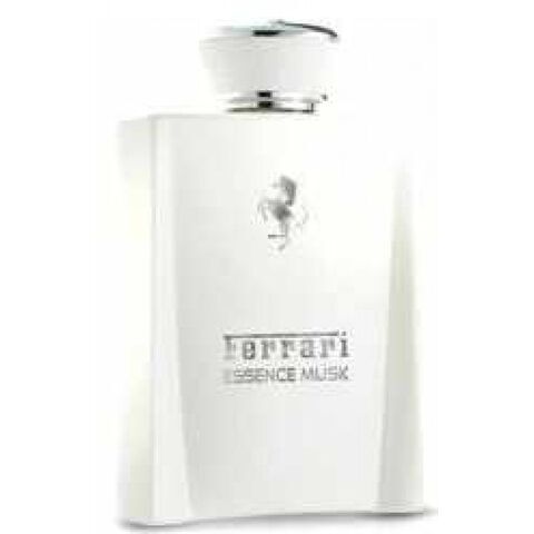 عطر اسنس مسك فيراري