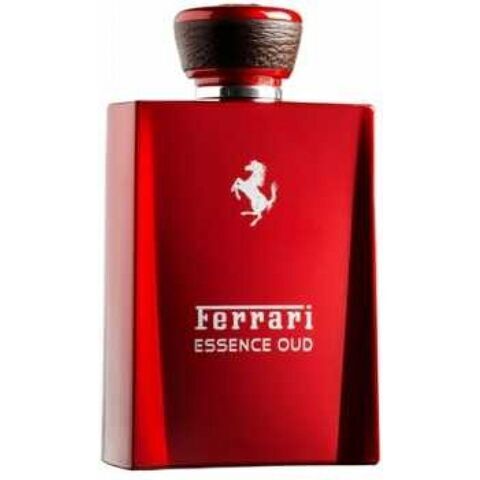 عطر اسنس عود فيراري